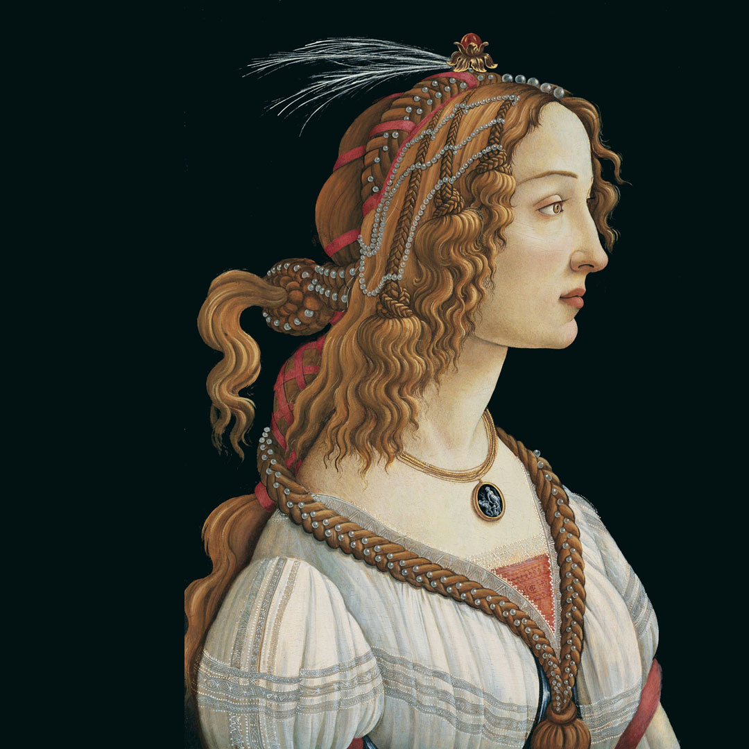 Conscoius Beauty NYC