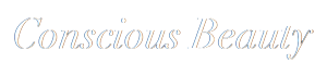 Conscoius Beauty NYC